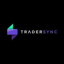 TraderSync