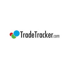 TradeTracker UK
