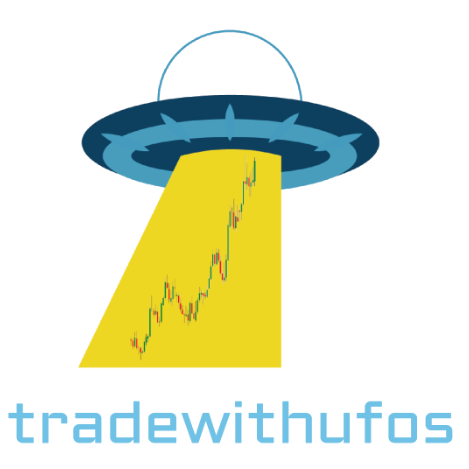 tradewithufos Discount Code