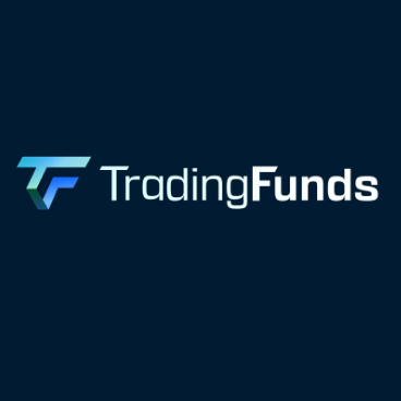 TradingFunds Discount Code