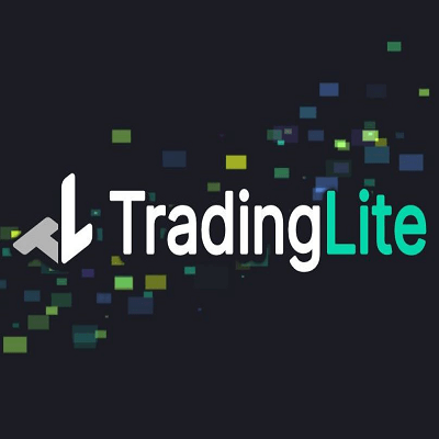 TradingLite