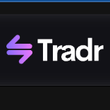 Tradr