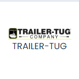 TRAILER-TUG