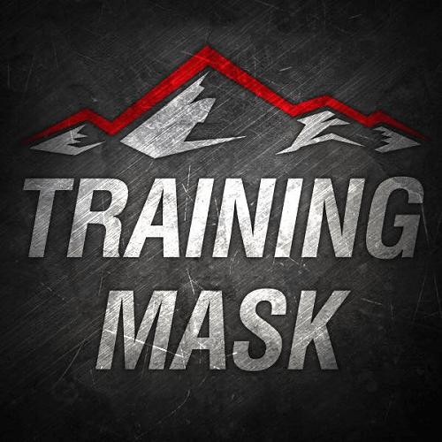 Training Mask Discount Code