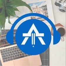 Transcribe Anywhere