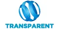 Transparent Communications Discount Code