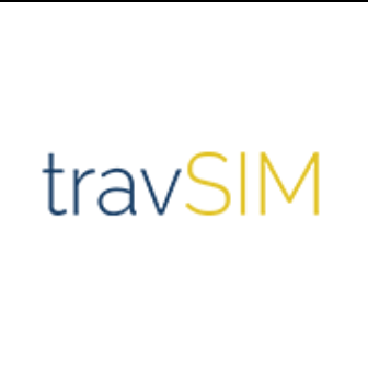 TravSIM