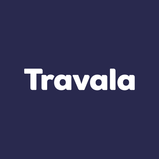 Travala Discount Code