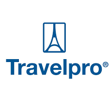 Travel Pro Discount Code