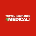 Travel Insurance 4 Medical Discount Code