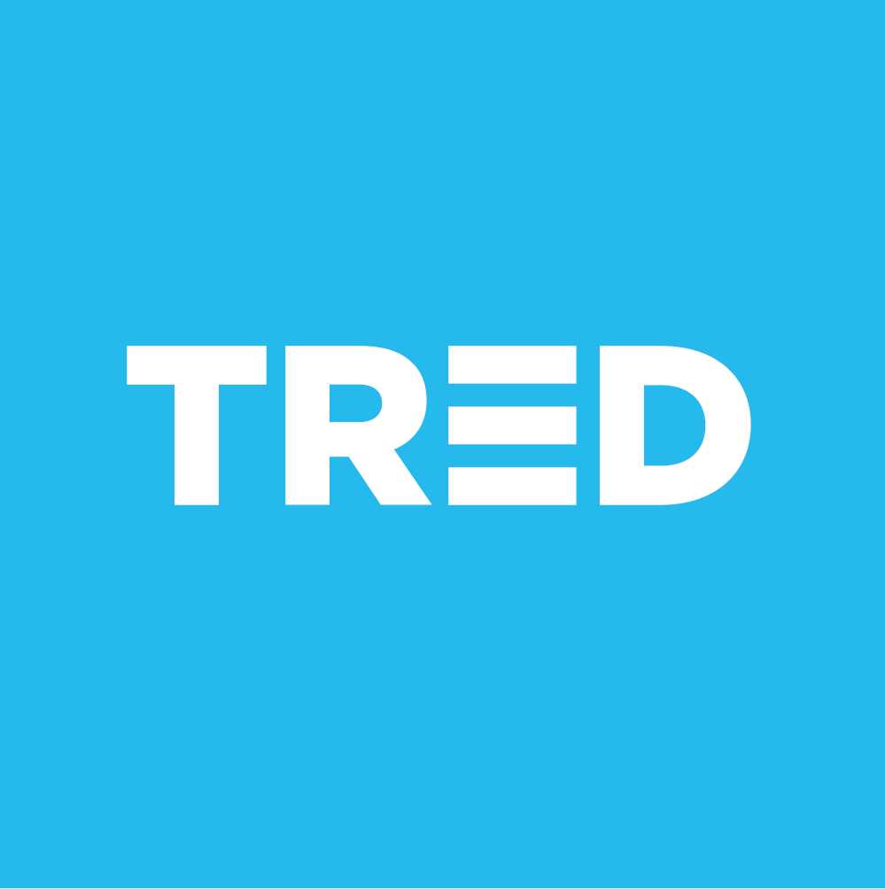 TRED