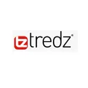 Tredz Discount Code