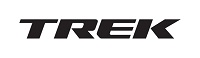 Trek Bicycle Discount Code