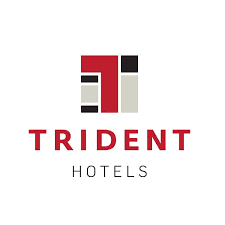 Trident Hotels