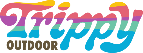 Trippy Outdoor Discount Code