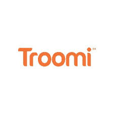Troomi Wireless, Inc. Discount Code
