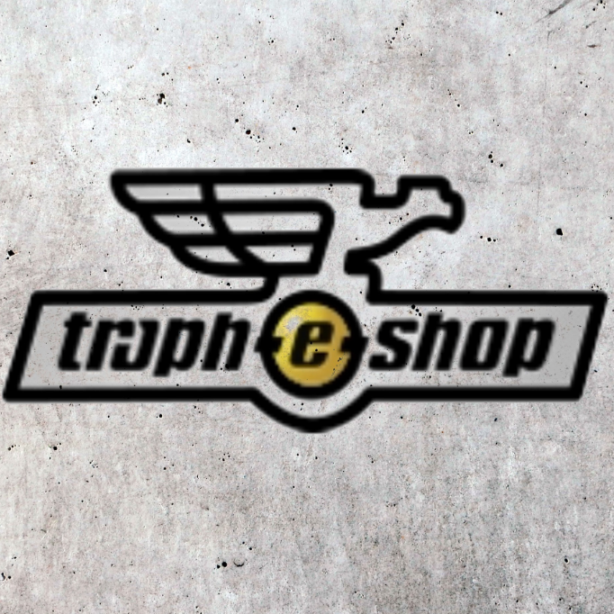 troph-e-shop Discount Code