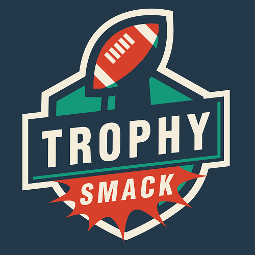 Trophy Smack Discount Code