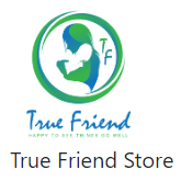 True Friend Store