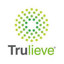 Trulieve