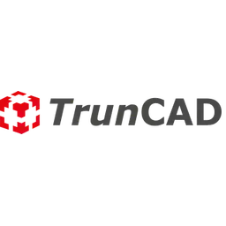 TrunCAD