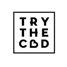Try The CBD Discount Code