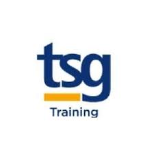 TSG Training Discount Code