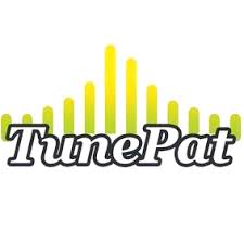 TunePat Discount Code