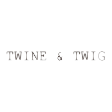 Twine & Twig Discount Code