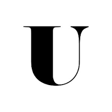 U-Earth Biotech Discount Code