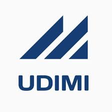 Udimicom Discount Code