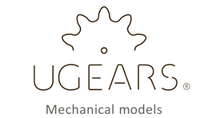 UGears US Discount Code