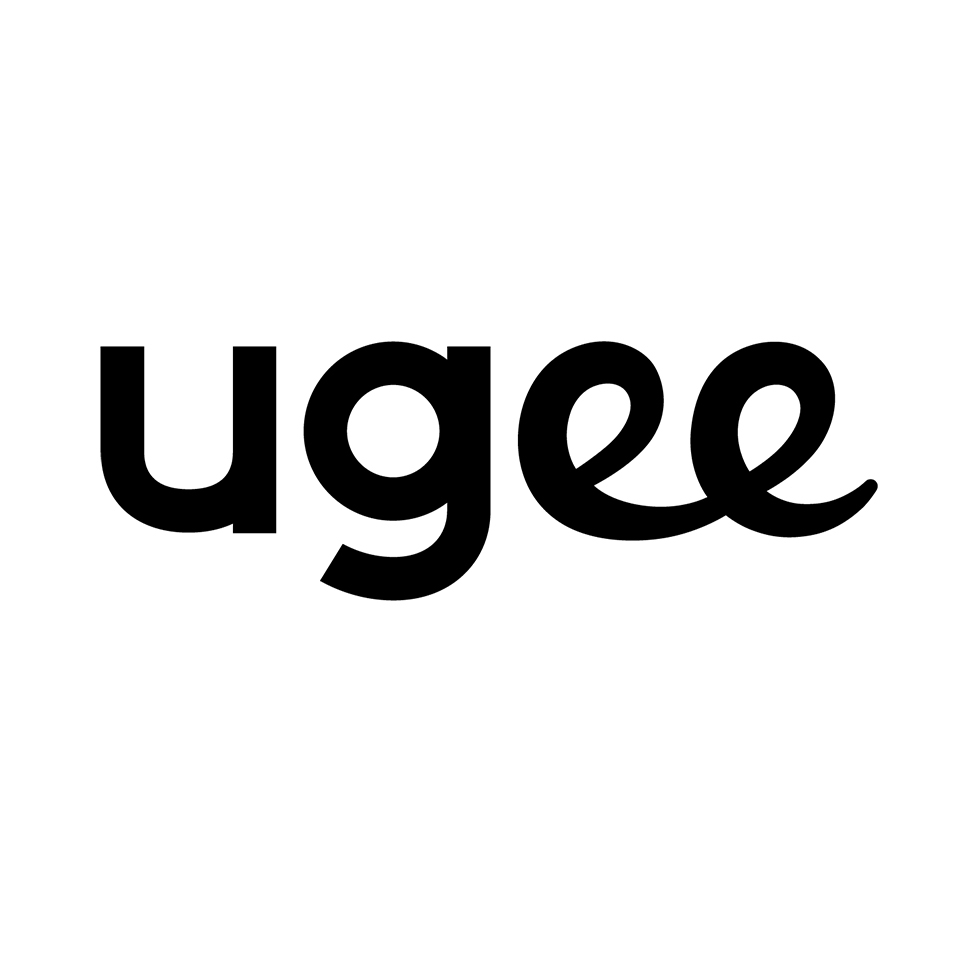 ugee Discount Code