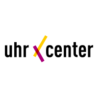 uhr center Discount Code