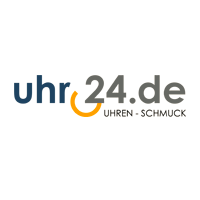 uhr24 Discount Code