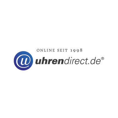 uhrendirect Discount Code