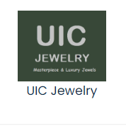 UIC Jewelry