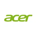 Acer Discount Code
