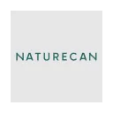 Naturecan Discount Code