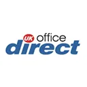 UK Office Direct Discount Code