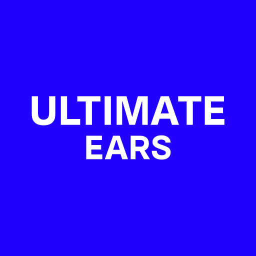 Ultimate Ears Discount Code