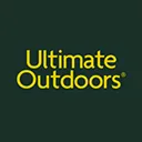 Ultimate Outdoors