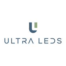 Ultra LEDs Discount Code