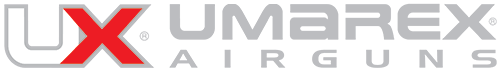 Umarex USA Discount Code