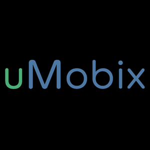 uMobix Discount Code