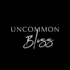 Uncommon Bliss Discount Code