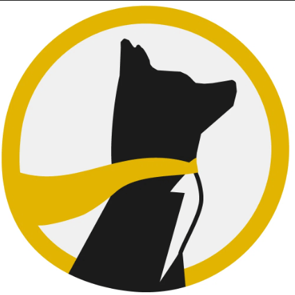 Underdog Fantasy Discount Code