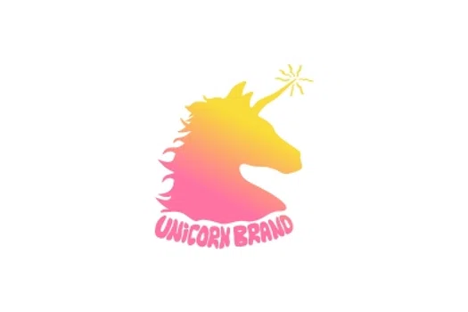 Unicorn Brand Discount Code