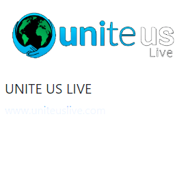 UNITE US LIVE Discount Code