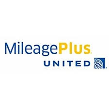 United Airlines MileagePlus Discount Code
